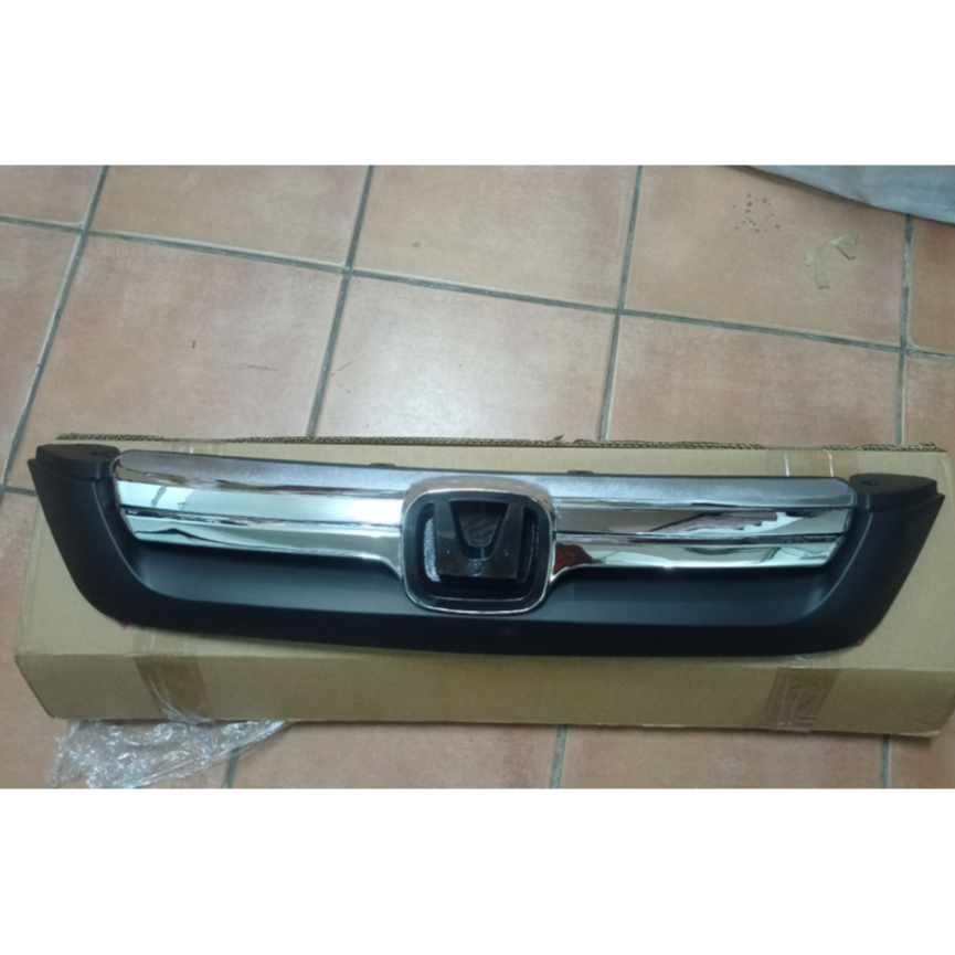 GRILLE HONDA CRV 2007