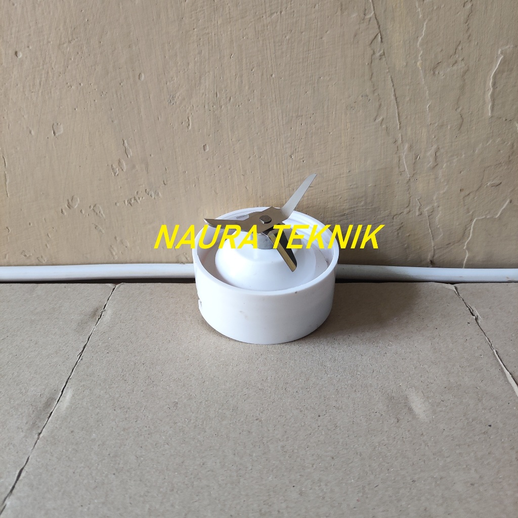 Pisau Blender Cosmos / Mounting Blender Cosmos