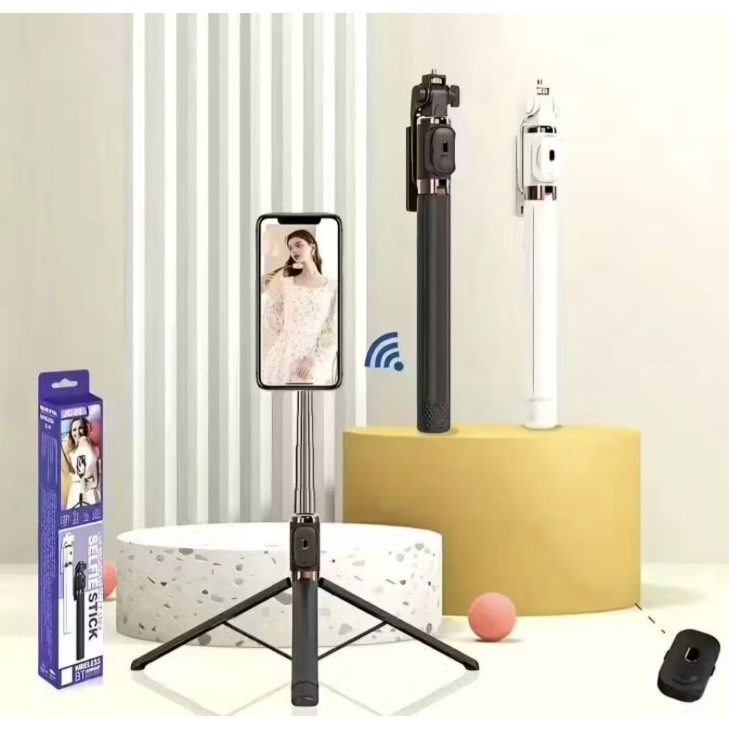 tongsis jc20 / tripod jc20 / tongsis tripod 1.7meter jc20 / tongsis 1.7meter jc20 / tripod 1.7meter 