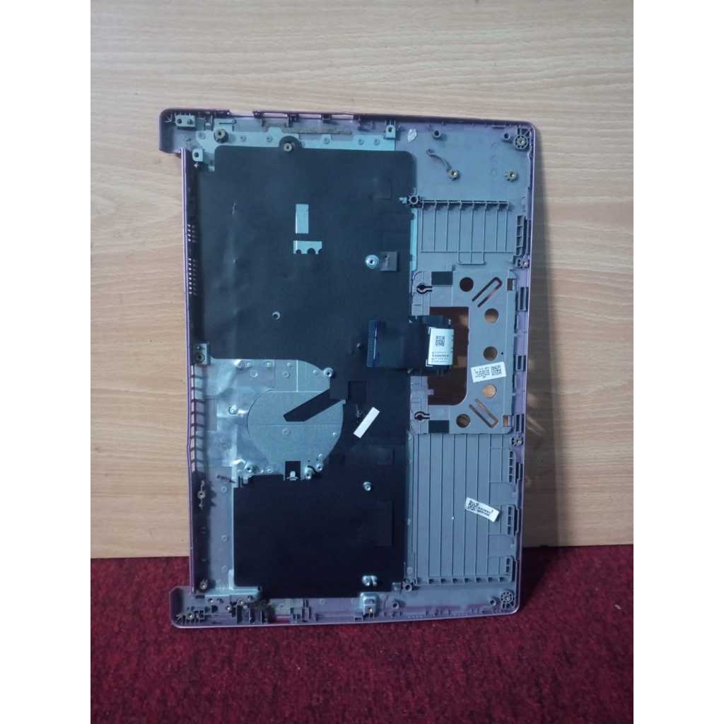 Case Kesing Frame Keyboard Palmrest Laptop Acer Aspire 3 A314 Series