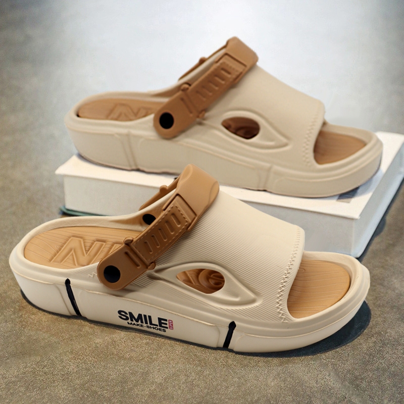 Ultimate Comfort Flip-Flops: Feather-Light Footbed with Arch Support for Beach, Pool, and Everyday R