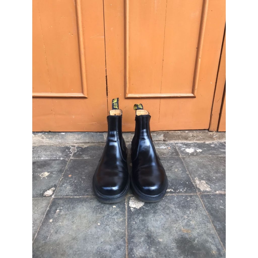 Chelsea Boots 2976