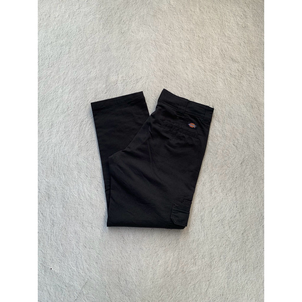 Celana Dickies Cargo