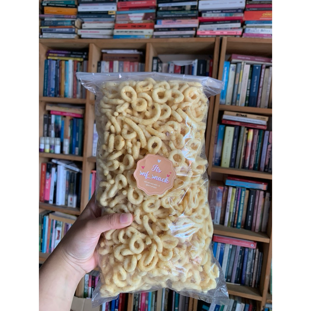 Lanting khas Kebumen