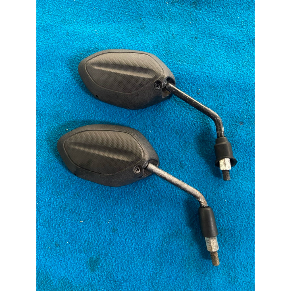 spion honda beat original KANAN saja