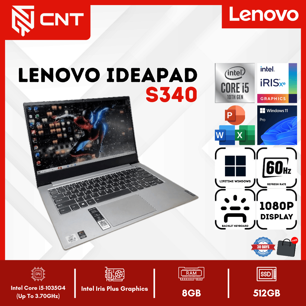 product images