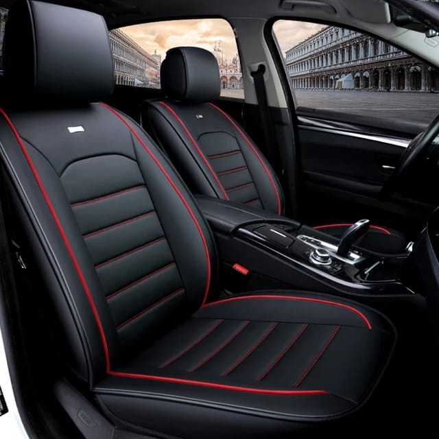 sarung jok mobil terios 2005-2010 fullset jok bahan standar