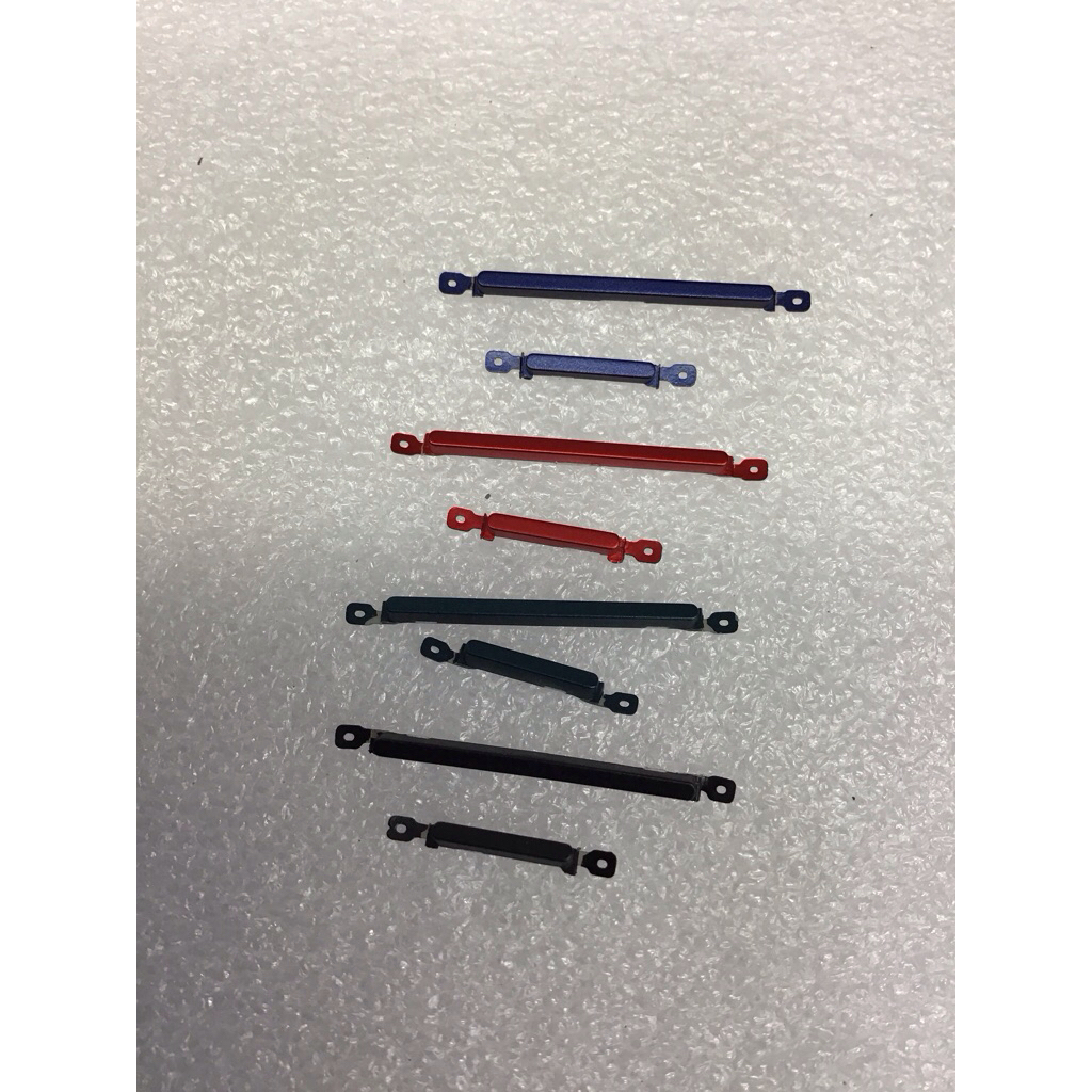 TOMBOL ON OFF SAMSUNG A20S