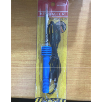 Solderan KENMASTER / Solder KENMASTER 40W 40 Watt