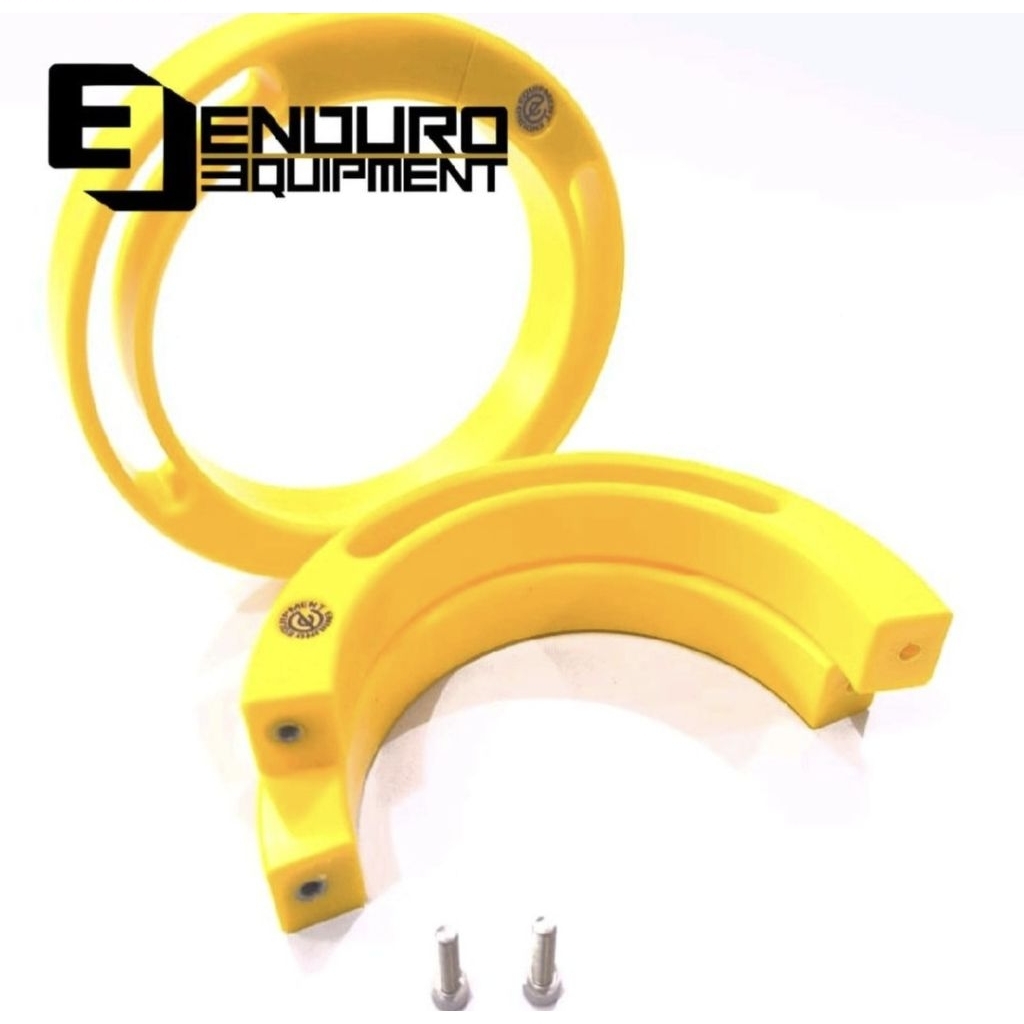 Banana Saver KLX 140 RF