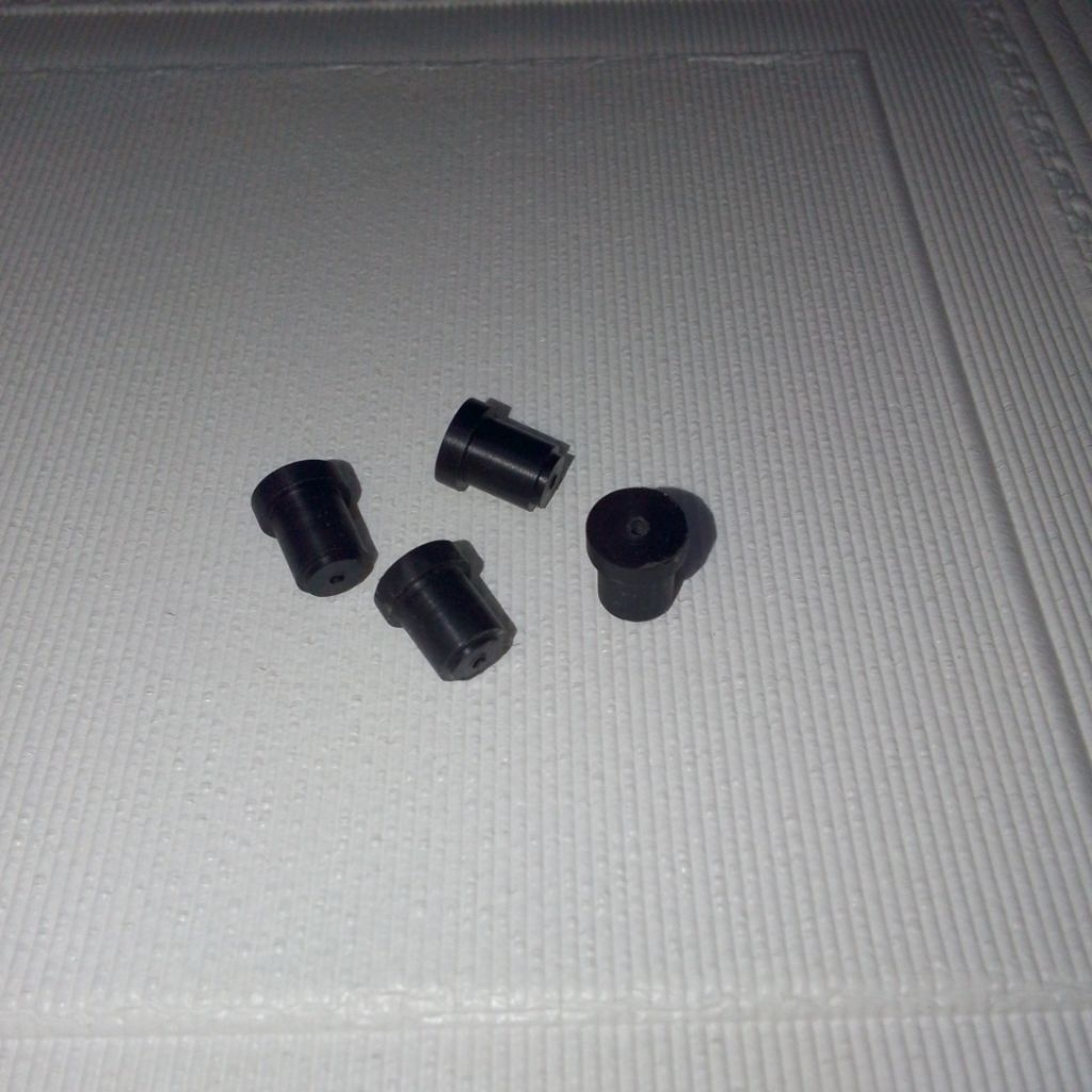 STABILIZER HEAD STO TAMIYA REP