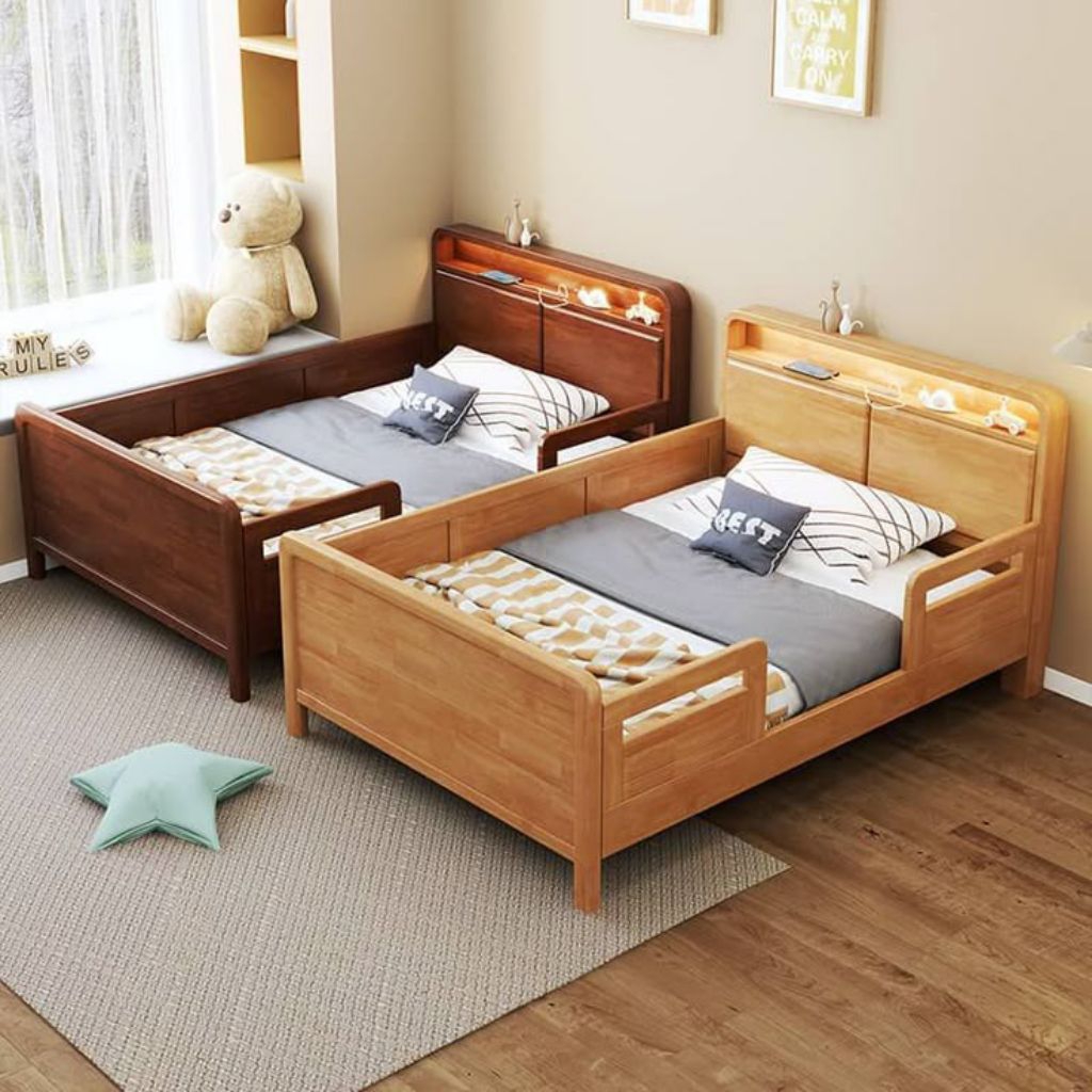 dipan anak dipan anak laci dipan anak laci minimalis dipan kasur 120x200 dipan anak minimalis modern