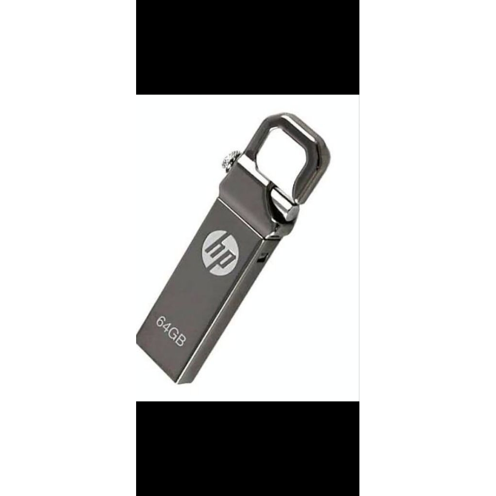 flashdisk hp.16gb.cod hp usb 16gb
