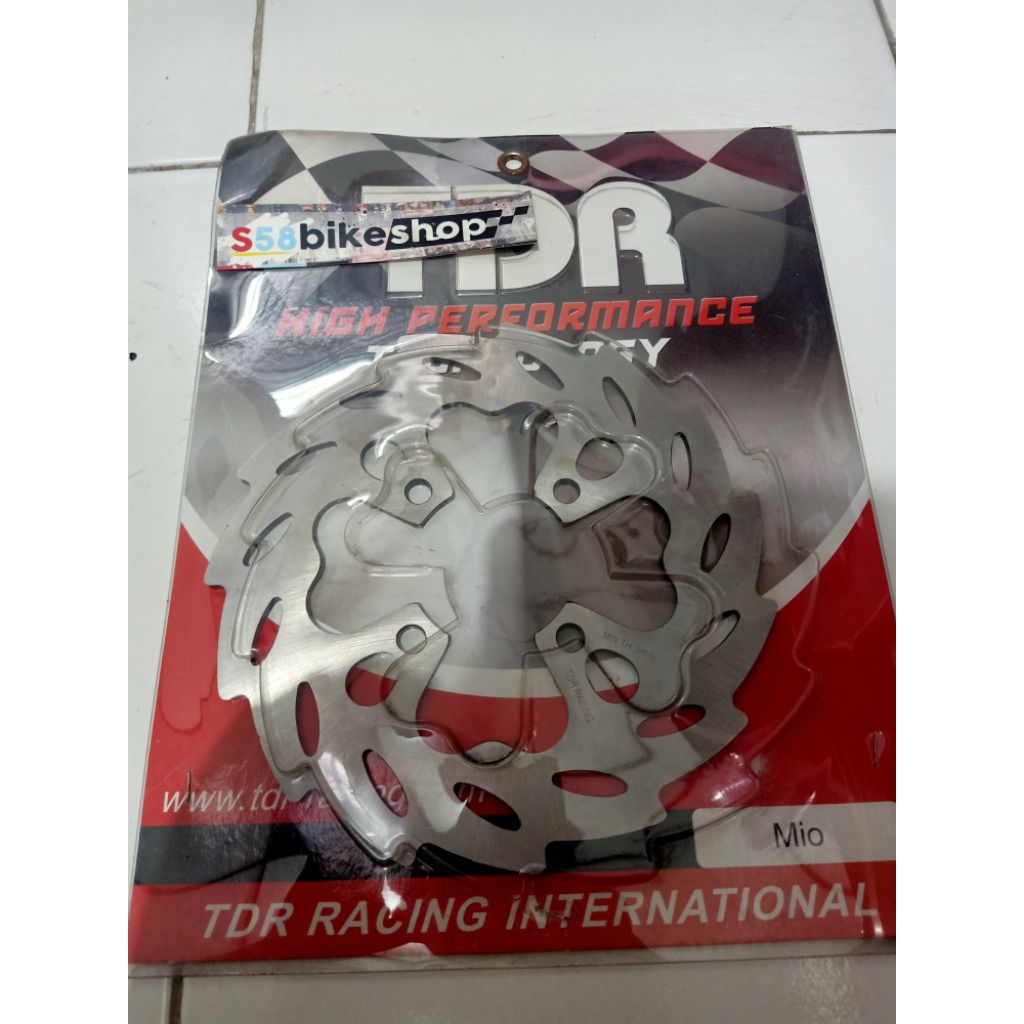Disck/Piringan Cakram motor Jupiter, Mio, cakram belakang Vixion new