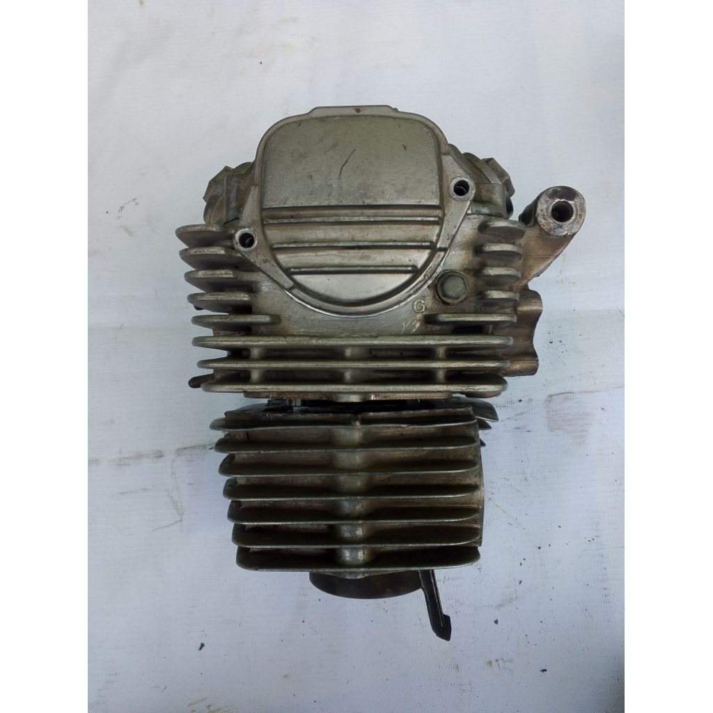 blok kop megapro hiu primus blok head megapro