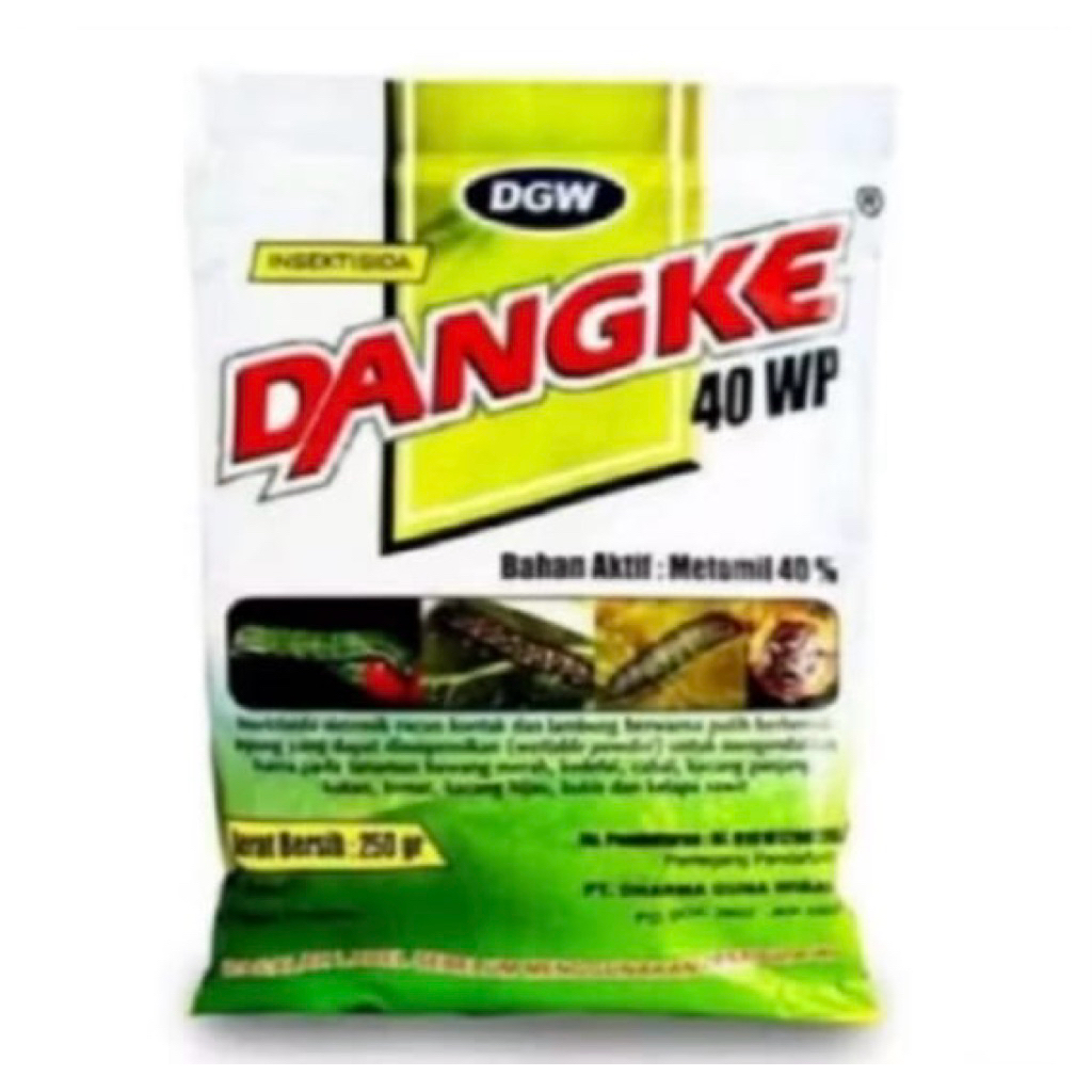 Dangke 250 gram