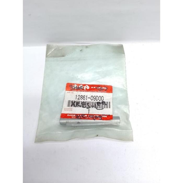 12861-09D00 as pen pin templar rocker arm pelatuk klep panjang smash shogun r 110 125 arashi japan