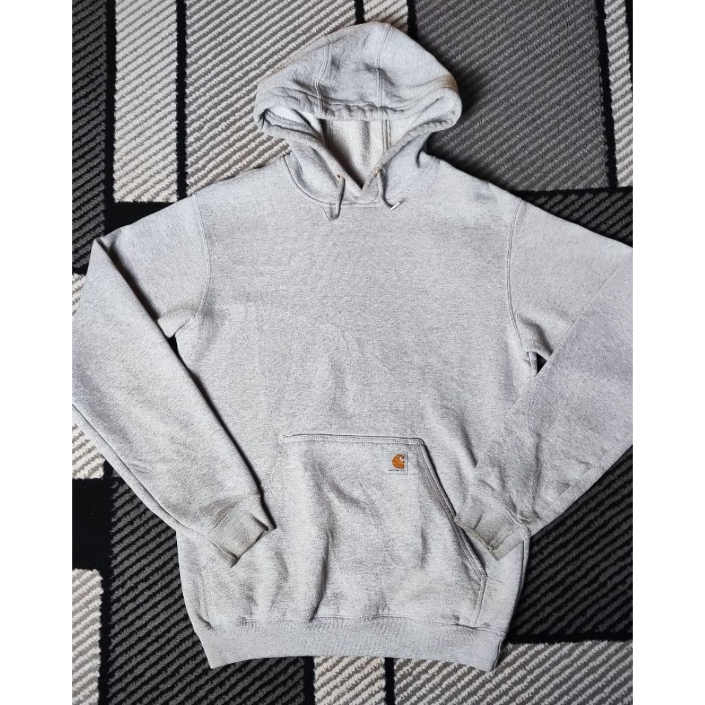 jaket keong Pxl Ld 120/PJ 70