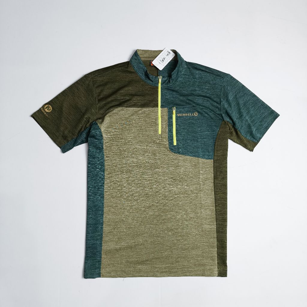 Size M baselayer outdoor merrell K367