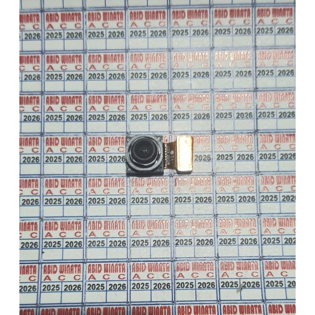 Kamera 12t Xiomi 12t Original