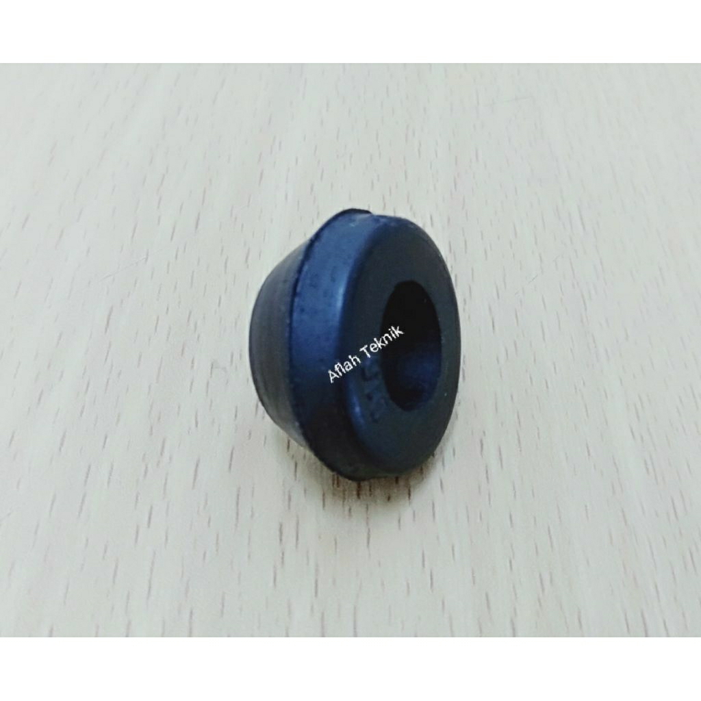 Karet Bumper Mesin Paku Tembak 1013j Rubber Bumper