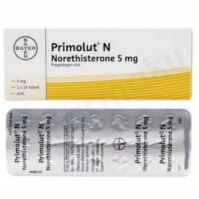 readyyyy///terlariss... tersedia|| primolut perlembar