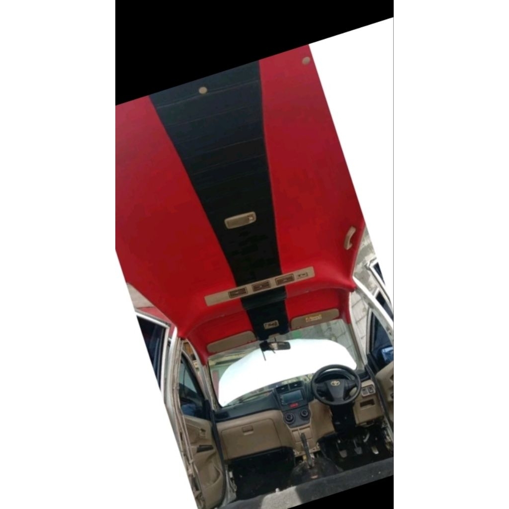 pelapis pelapon mobil. pelindung pelapon mobil original, cover pelapon mobil universal