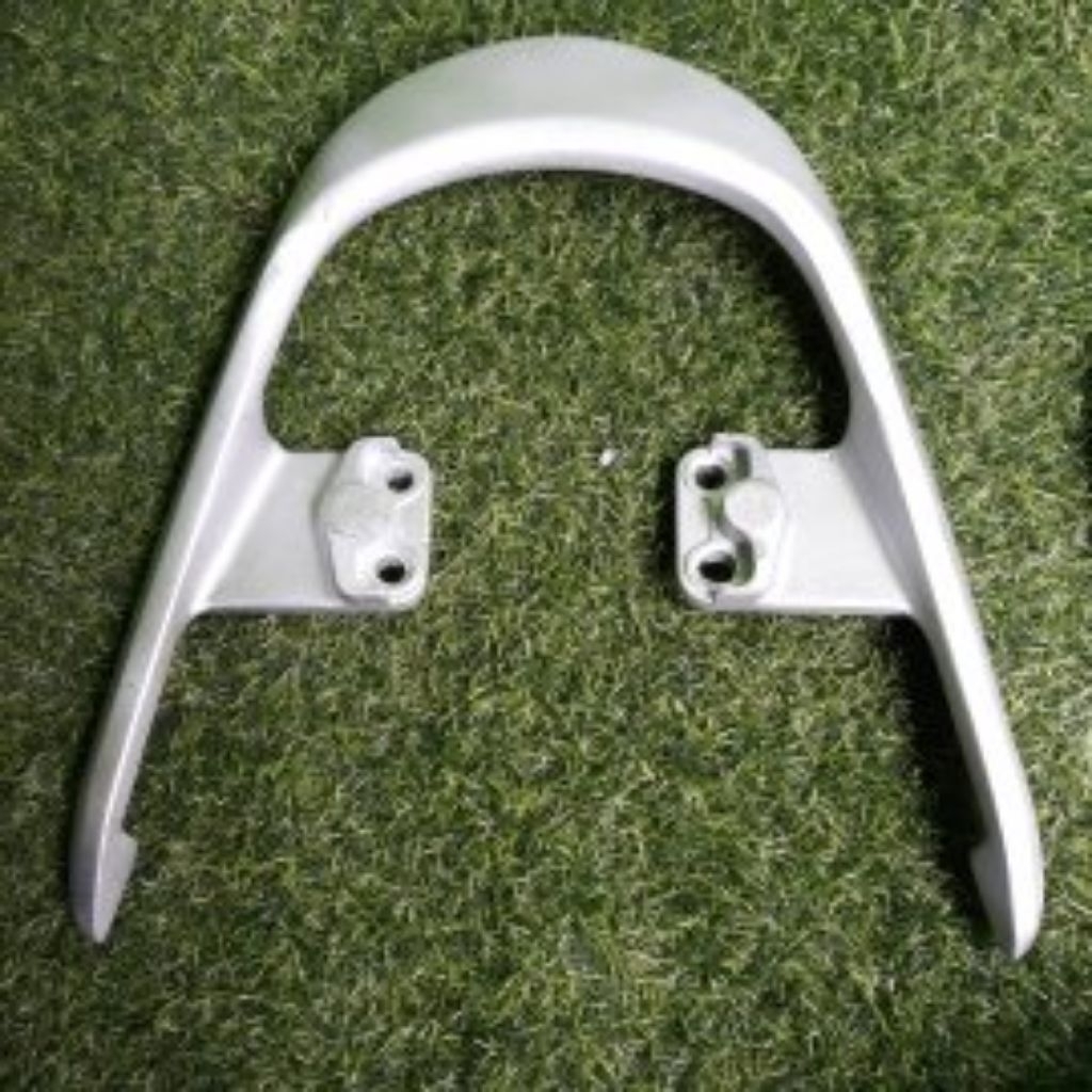 BEHEL HONDA SUPRA X 125 PERTAMA ORIGINAL COPOTAN