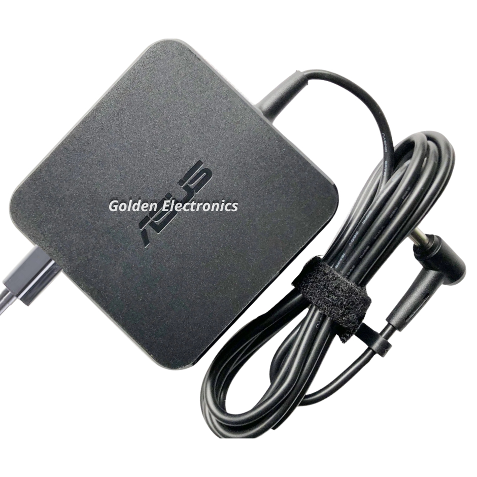 Casan Asus e203nah, Adaptor Asus e203nah, Charger Asus e203mah new high quality