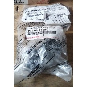 Saklar Power Window Regulator  Toyota Avanza – 84810-BZ090