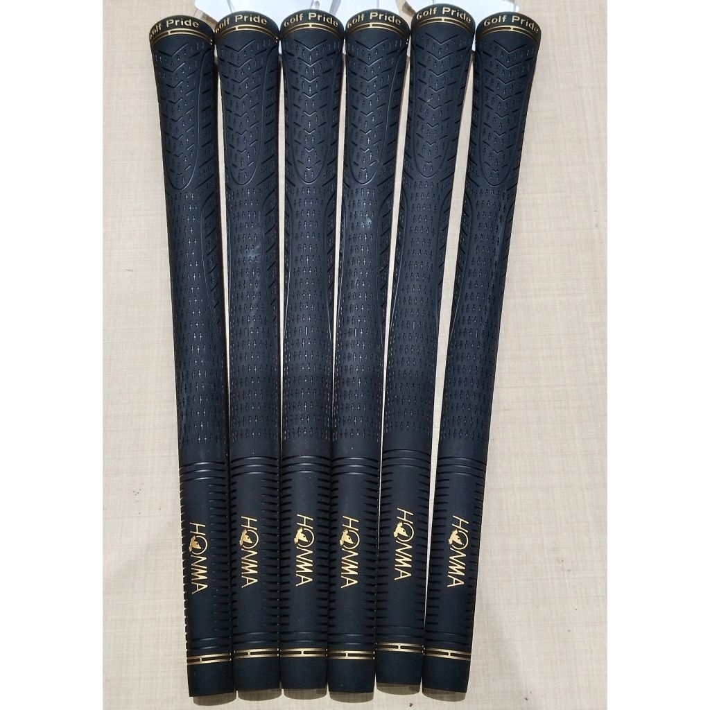 Honma Grip Beres Original