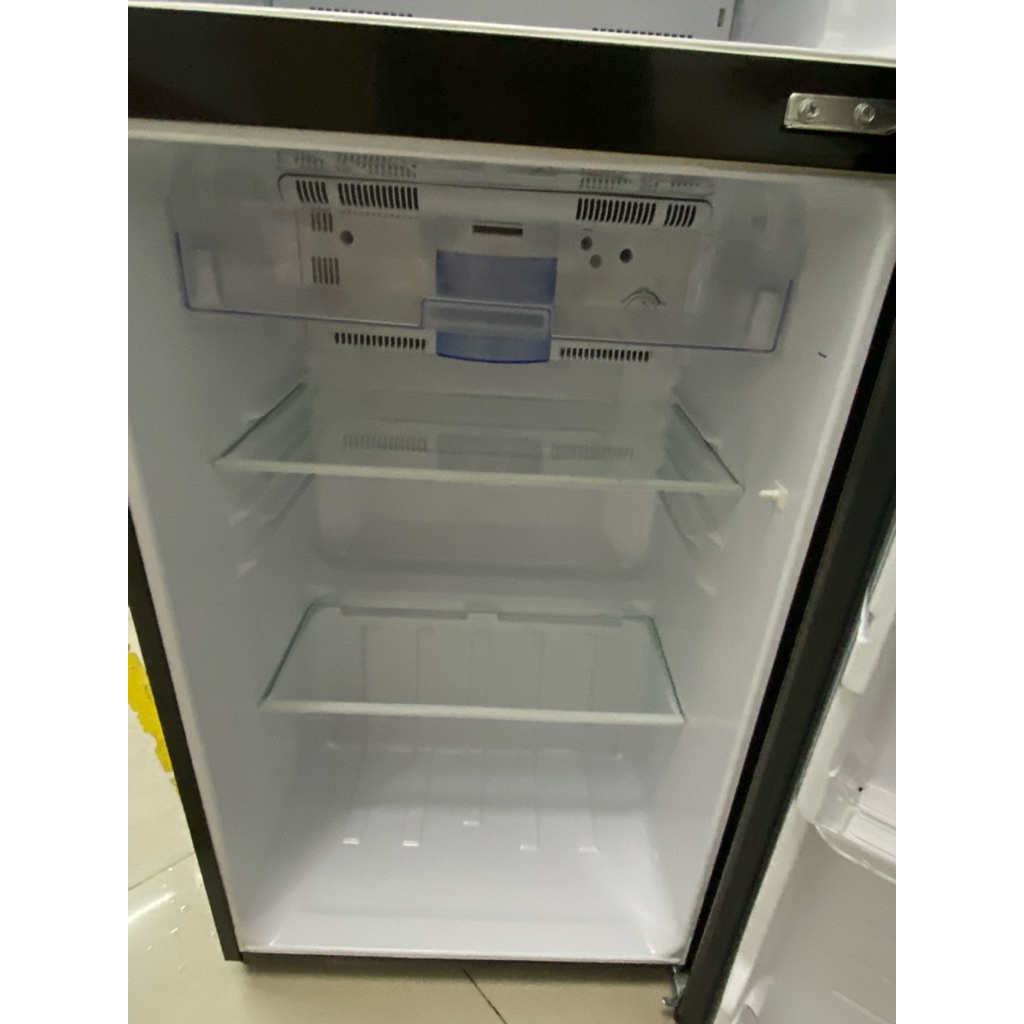 RAK TENGAH KULKAS SHARP 1 PINTU / 2 PINTU SJ-195 SJ-197 ORIGINAL