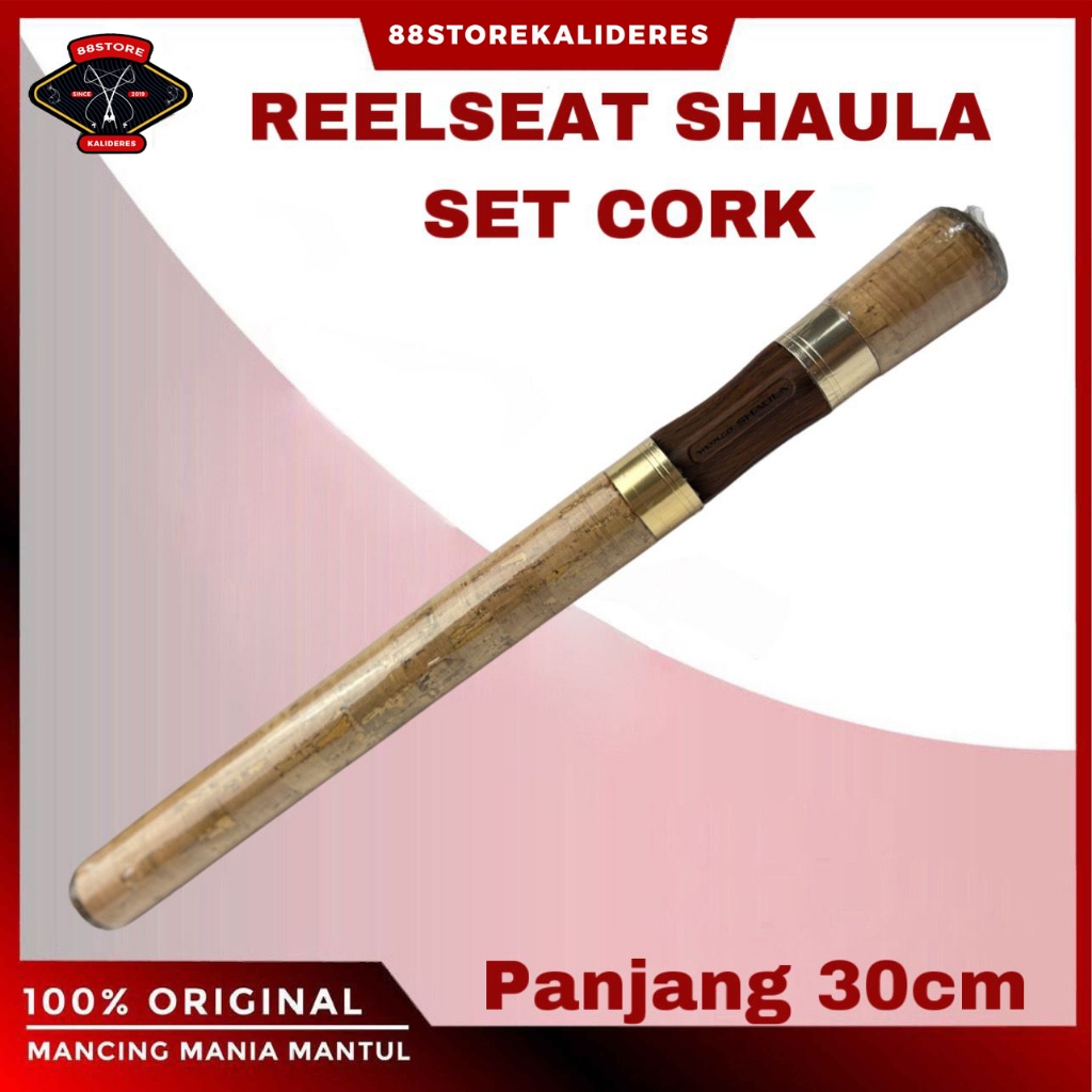 88storekalideres Liebe reelseat joran shimano scorpion shaula