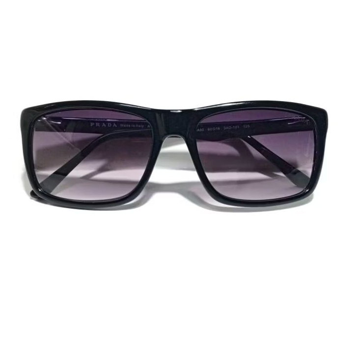 Kacamata sunglasses PRADA - Made in Italy - original