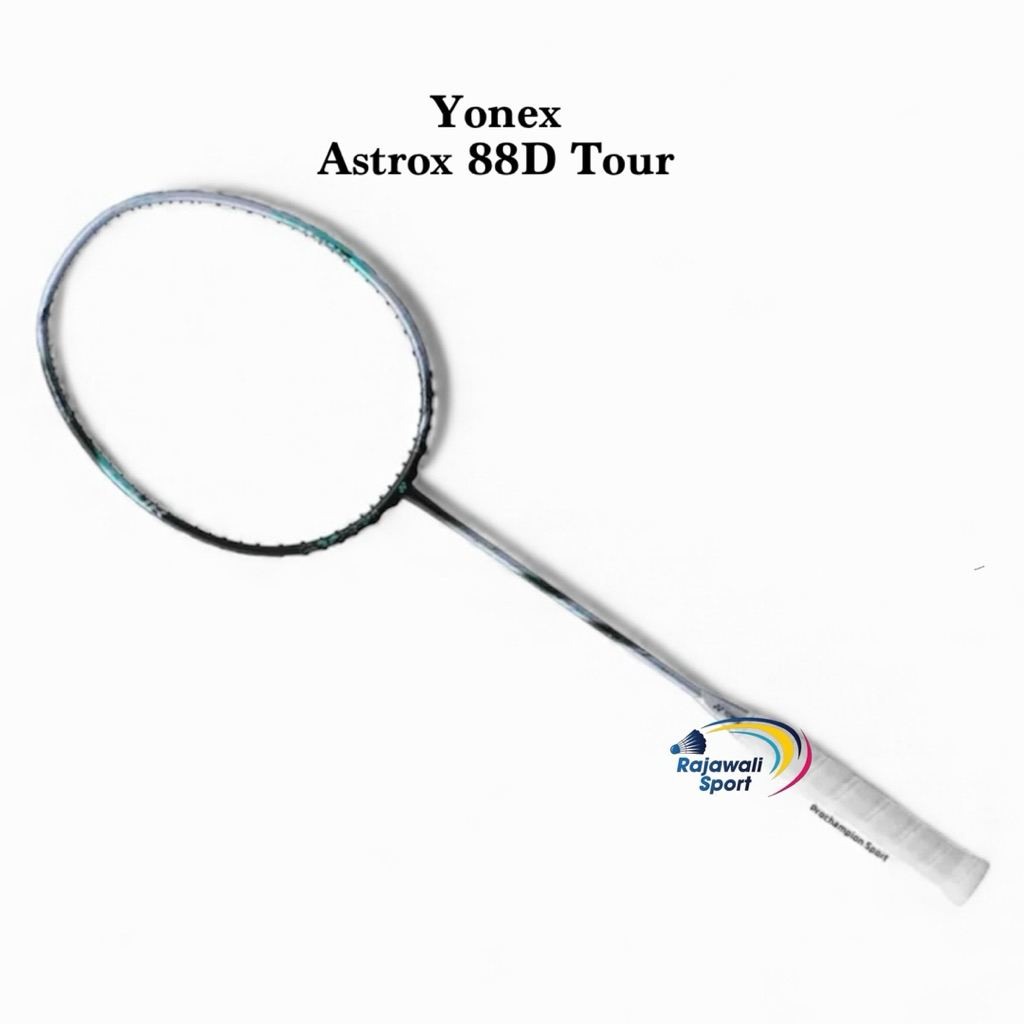 Raket badminton Yonex Astrox 88 D/S Tour / Raket Yonex Astrox 88 D Tour & 88 S Tour