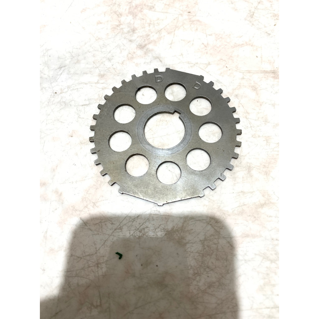 gear sensor kruk as avanza rush terios xenia grand max ORIGINAL