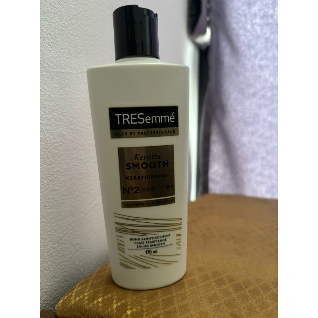 Tresemme hair Conditioner