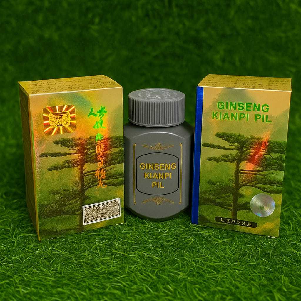 PALING DIPERCAYA DAN PALING AMANAHH,ISI 60 PCS ,BURUAN 0RDERR Obat Gemuk/ Penggemuk Badan Permanen B