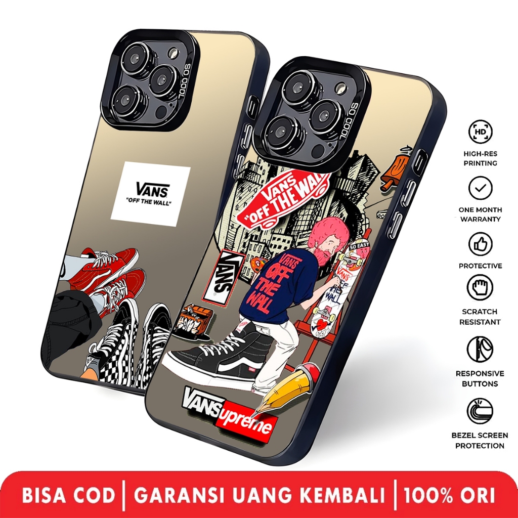 Case Oppo Casing Custom Oppo A60 A5S A15 A16 A17 A18 A36 A76 A96 A74 A77S A57 2022 A9 A5 2020 A53 20