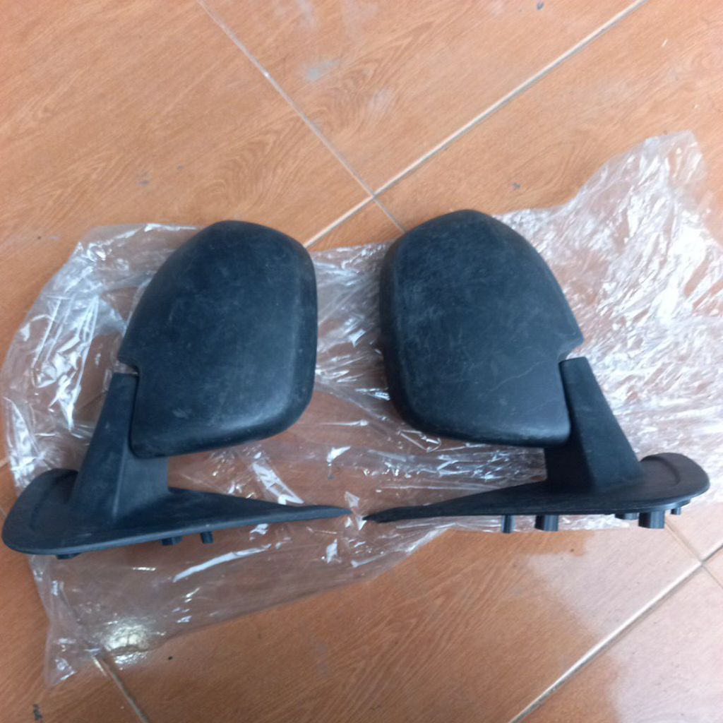 Spion datsun go panca manual original