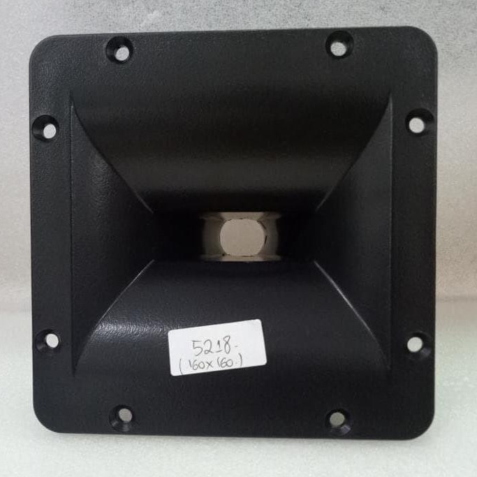 HORN DRIVER TWEETER BAUT TEBAL WPUA (160X160)