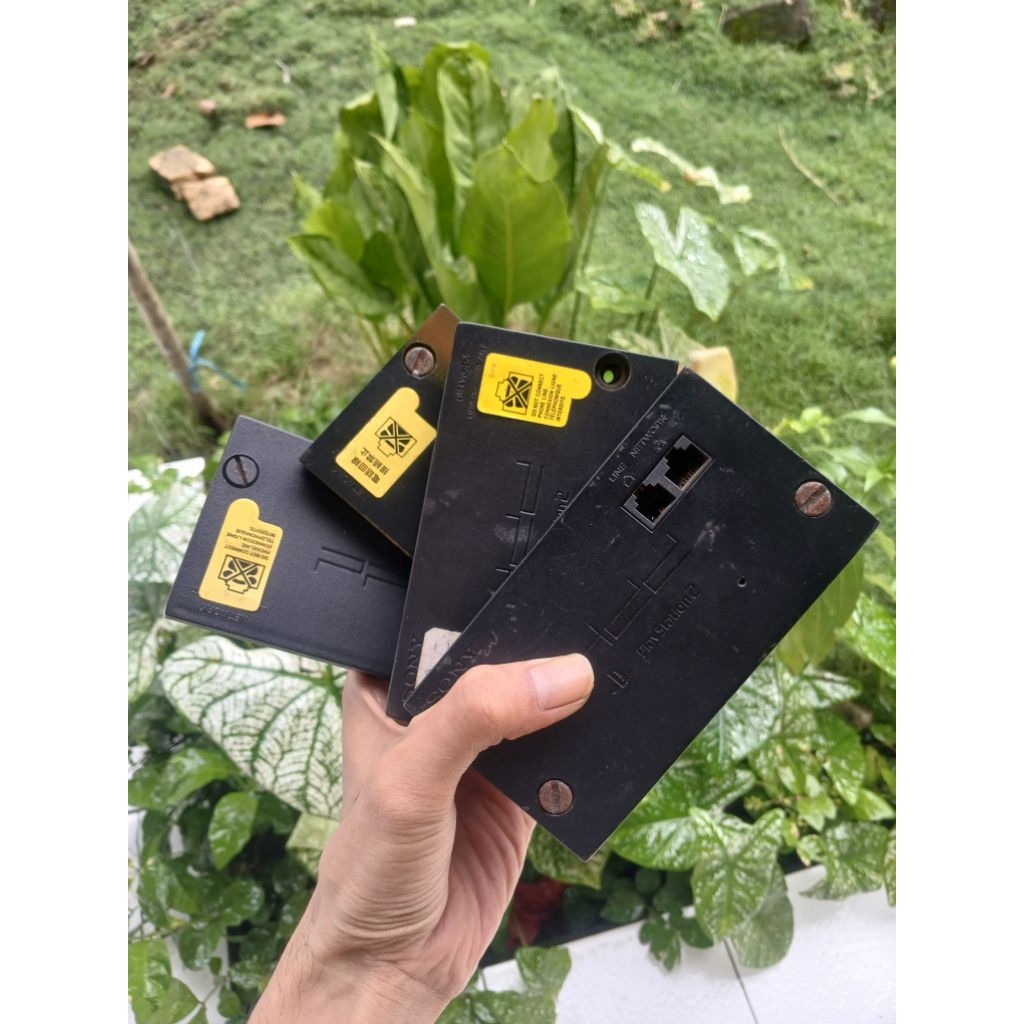 Modem hardisk Fat ps2