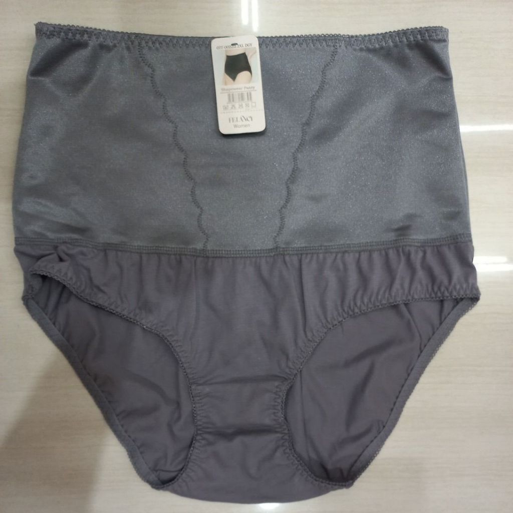 FELANCY SEMI CORSET 2211