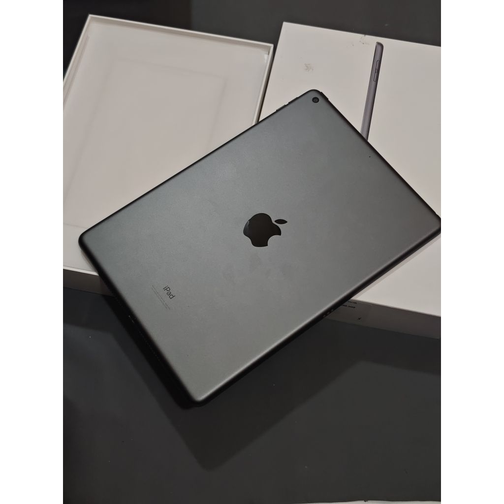 ipad gen 9 64gb wifi