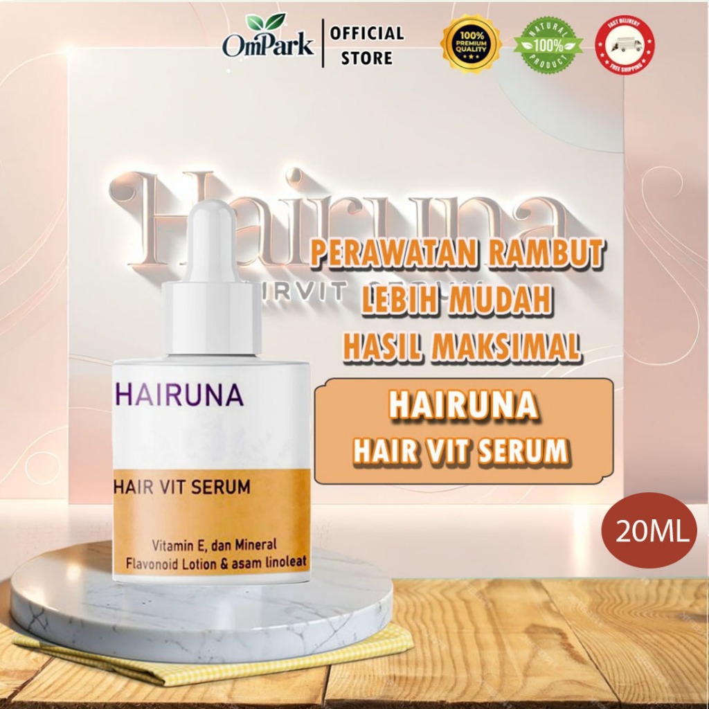 Serum Rambut Rontok Vitamin Rambut Kering Dan Rontok Perawatan Rambut Rontok Dan Penumbuh Hair Serum