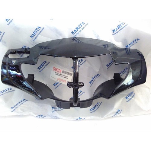 Batok Lampu Depan HONDA SUPRA X 125 CW Narita BIYUACC
