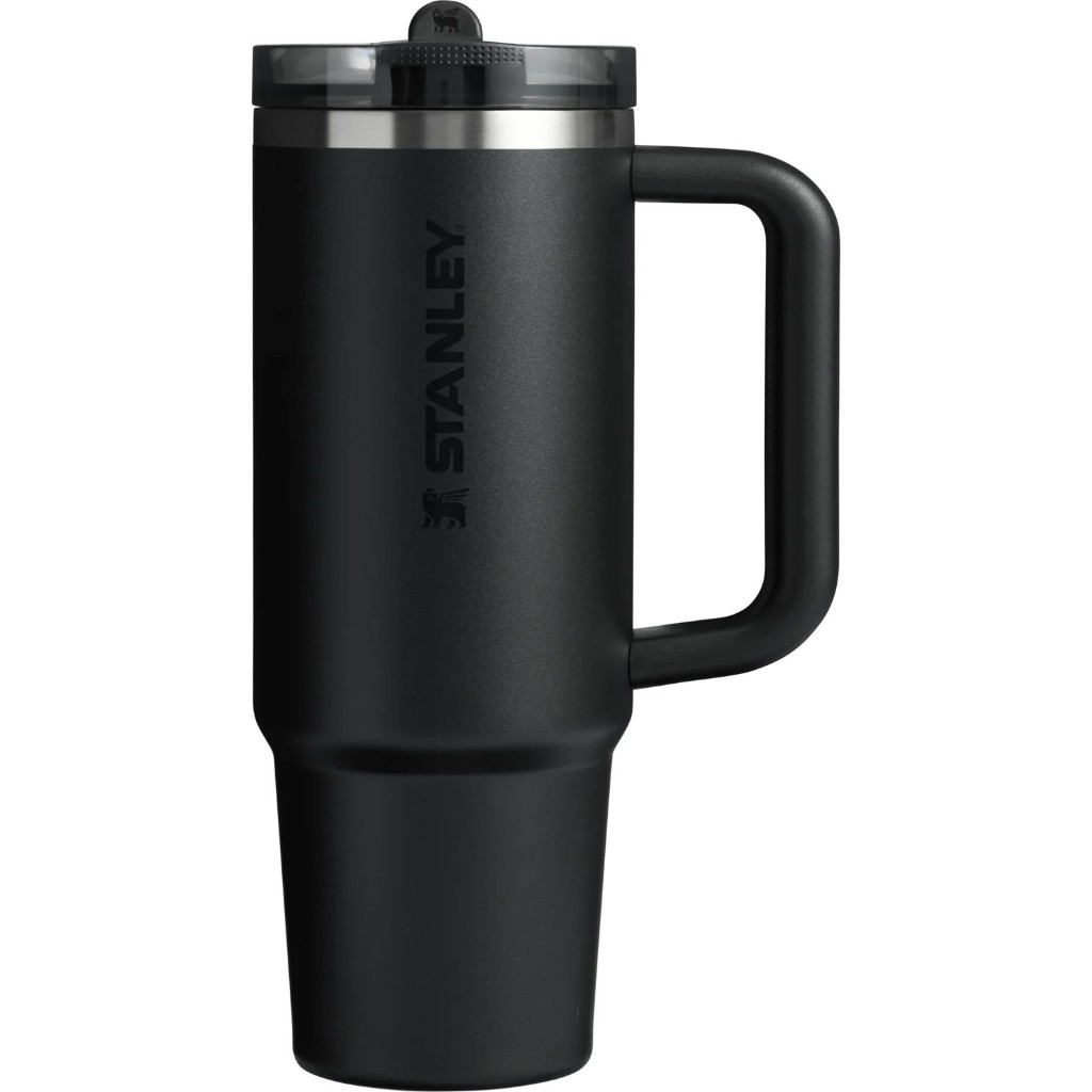 Stanley Quencher Protour Black Original