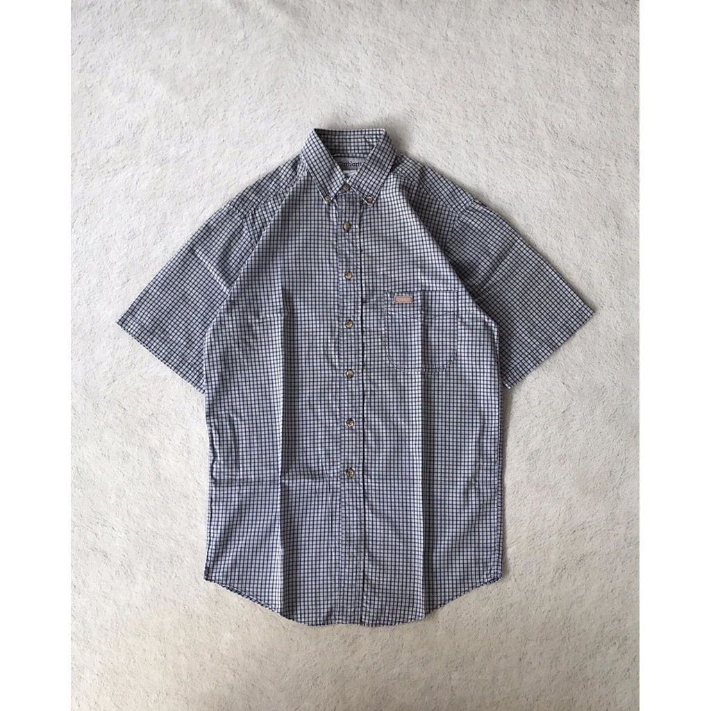 CARHARTT SHIRT