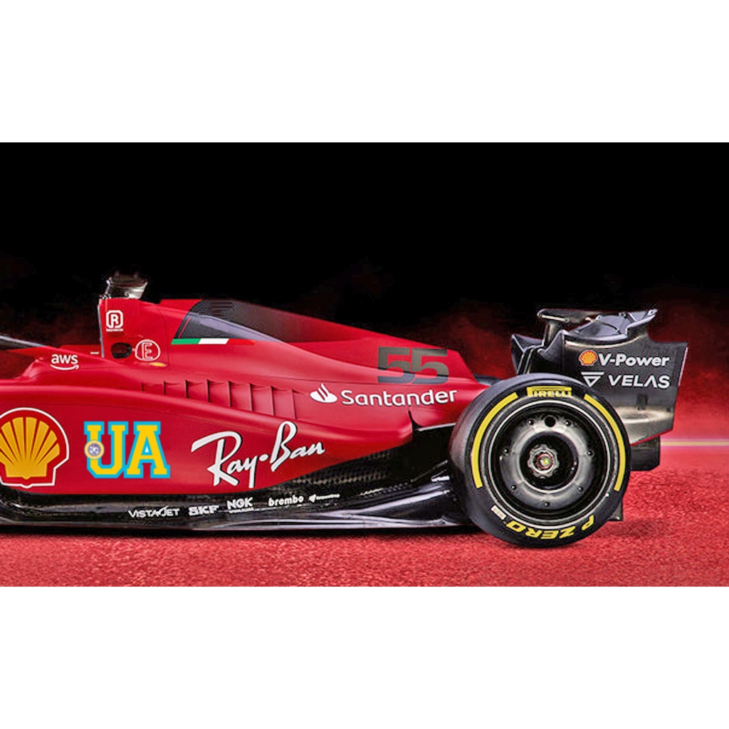 STICKER Universitas Airlangga, STIKER UNAIR