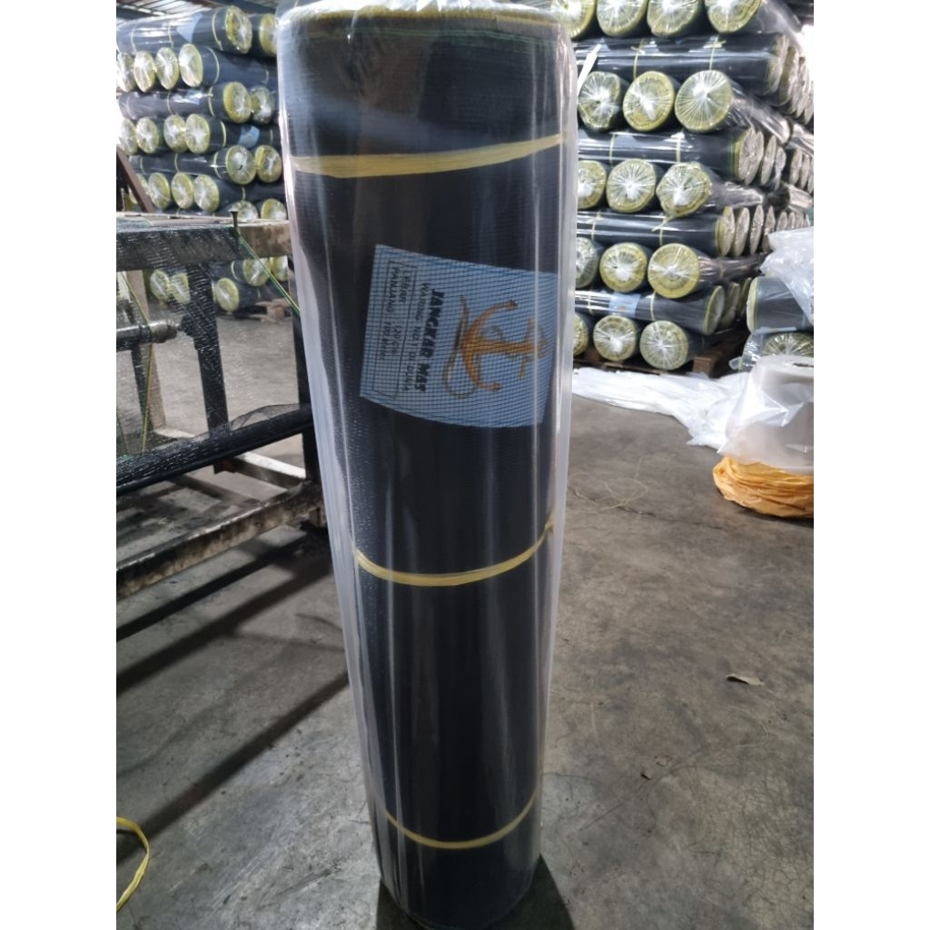 waring 1 roll 100meter